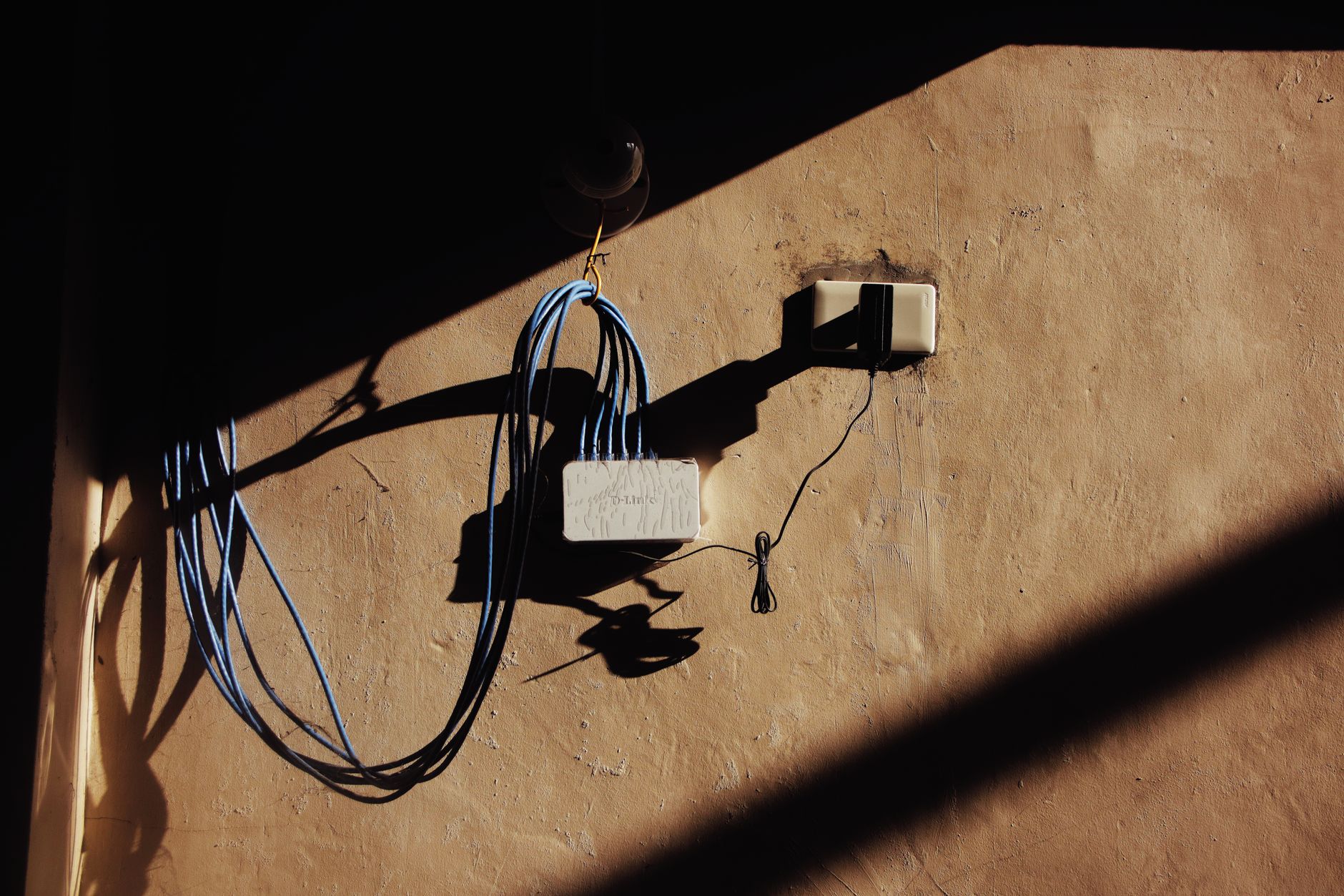Installation vidéosurveillance à Besançon